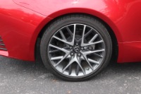 Used 2016 Lexus RC 350 COUPE F SPORT RWD W/NAV for sale Sold at Auto Collection in Murfreesboro TN 37130 75