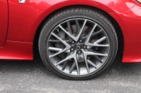 Used 2016 Lexus RC 350 COUPE F SPORT RWD W/NAV for sale Sold at Auto Collection in Murfreesboro TN 37130 76