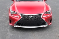 Used 2016 Lexus RC 350 COUPE F SPORT RWD W/NAV for sale Sold at Auto Collection in Murfreesboro TN 37130 79