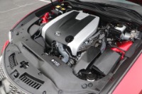 Used 2016 Lexus RC 350 COUPE F SPORT RWD W/NAV for sale Sold at Auto Collection in Murfreesboro TN 37130 81