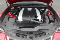 Used 2016 Lexus RC 350 COUPE F SPORT RWD W/NAV for sale Sold at Auto Collection in Murfreesboro TN 37130 82