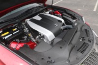 Used 2016 Lexus RC 350 COUPE F SPORT RWD W/NAV for sale Sold at Auto Collection in Murfreesboro TN 37130 83