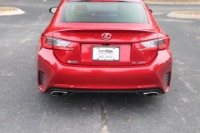 Used 2016 Lexus RC 350 COUPE F SPORT RWD W/NAV for sale Sold at Auto Collection in Murfreesboro TN 37130 85