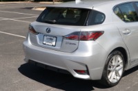 Used 2016 Lexus CT 200h 5-DR HYBRID for sale Sold at Auto Collection in Murfreesboro TN 37130 13