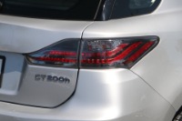 Used 2016 Lexus CT 200h 5-DR HYBRID for sale Sold at Auto Collection in Murfreesboro TN 37129 14