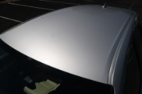Used 2016 Lexus CT 200h 5-DR HYBRID for sale Sold at Auto Collection in Murfreesboro TN 37129 17
