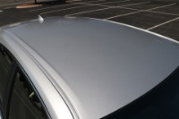 Used 2016 Lexus CT 200h 5-DR HYBRID for sale Sold at Auto Collection in Murfreesboro TN 37129 18