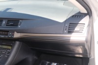 Used 2016 Lexus CT 200h 5-DR HYBRID for sale Sold at Auto Collection in Murfreesboro TN 37129 28