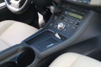 Used 2016 Lexus CT 200h 5-DR HYBRID for sale Sold at Auto Collection in Murfreesboro TN 37129 29