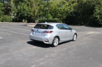 Used 2016 Lexus CT 200h 5-DR HYBRID for sale Sold at Auto Collection in Murfreesboro TN 37129 3