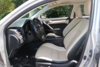 Used 2016 Lexus CT 200h 5-DR HYBRID for sale Sold at Auto Collection in Murfreesboro TN 37129 31
