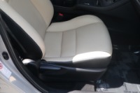 Used 2016 Lexus CT 200h 5-DR HYBRID for sale Sold at Auto Collection in Murfreesboro TN 37129 33