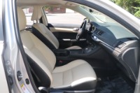 Used 2016 Lexus CT 200h 5-DR HYBRID for sale Sold at Auto Collection in Murfreesboro TN 37129 34
