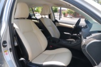 Used 2016 Lexus CT 200h 5-DR HYBRID for sale Sold at Auto Collection in Murfreesboro TN 37129 35
