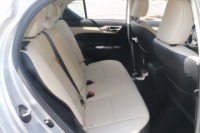 Used 2016 Lexus CT 200h 5-DR HYBRID for sale Sold at Auto Collection in Murfreesboro TN 37129 37