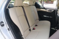 Used 2016 Lexus CT 200h 5-DR HYBRID for sale Sold at Auto Collection in Murfreesboro TN 37129 38