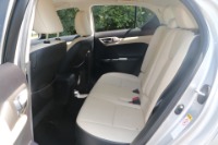 Used 2016 Lexus CT 200h 5-DR HYBRID for sale Sold at Auto Collection in Murfreesboro TN 37129 40