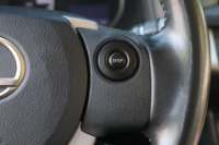 Used 2016 Lexus CT 200h 5-DR HYBRID for sale Sold at Auto Collection in Murfreesboro TN 37129 44