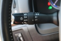 Used 2016 Lexus CT 200h 5-DR HYBRID for sale Sold at Auto Collection in Murfreesboro TN 37129 45