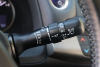 Used 2016 Lexus CT 200h 5-DR HYBRID for sale Sold at Auto Collection in Murfreesboro TN 37129 46