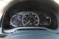 Used 2016 Lexus CT 200h 5-DR HYBRID for sale Sold at Auto Collection in Murfreesboro TN 37129 47