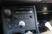 Used 2016 Lexus CT 200h 5-DR HYBRID for sale Sold at Auto Collection in Murfreesboro TN 37129 56