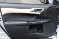 Used 2016 Lexus CT 200h 5-DR HYBRID for sale Sold at Auto Collection in Murfreesboro TN 37129 59