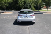 Used 2016 Lexus CT 200h 5-DR HYBRID for sale Sold at Auto Collection in Murfreesboro TN 37129 6