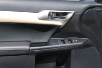 Used 2016 Lexus CT 200h 5-DR HYBRID for sale Sold at Auto Collection in Murfreesboro TN 37129 60