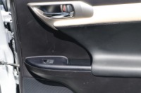 Used 2016 Lexus CT 200h 5-DR HYBRID for sale Sold at Auto Collection in Murfreesboro TN 37129 66