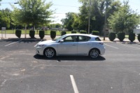 Used 2016 Lexus CT 200h 5-DR HYBRID for sale Sold at Auto Collection in Murfreesboro TN 37129 7