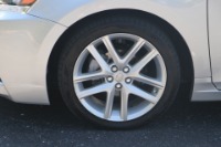 Used 2016 Lexus CT 200h 5-DR HYBRID for sale Sold at Auto Collection in Murfreesboro TN 37129 71