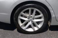 Used 2016 Lexus CT 200h 5-DR HYBRID for sale Sold at Auto Collection in Murfreesboro TN 37129 73