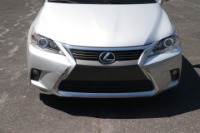 Used 2016 Lexus CT 200h 5-DR HYBRID for sale Sold at Auto Collection in Murfreesboro TN 37129 77