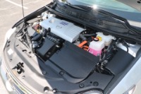 Used 2016 Lexus CT 200h 5-DR HYBRID for sale Sold at Auto Collection in Murfreesboro TN 37129 79