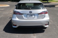 Used 2016 Lexus CT 200h 5-DR HYBRID for sale Sold at Auto Collection in Murfreesboro TN 37129 83