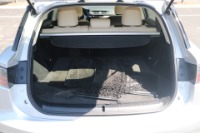 Used 2016 Lexus CT 200h 5-DR HYBRID for sale Sold at Auto Collection in Murfreesboro TN 37129 84