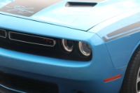 Used 2015 Dodge Challenger R/T PLUS W/NAV for sale Sold at Auto Collection in Murfreesboro TN 37129 10