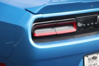 Used 2015 Dodge Challenger R/T PLUS W/NAV for sale Sold at Auto Collection in Murfreesboro TN 37129 16
