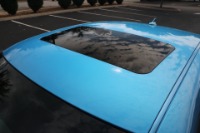 Used 2015 Dodge Challenger R/T PLUS W/NAV for sale Sold at Auto Collection in Murfreesboro TN 37129 17