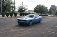 Used 2015 Dodge Challenger R/T PLUS W/NAV for sale Sold at Auto Collection in Murfreesboro TN 37129 2