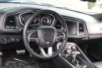 Used 2015 Dodge Challenger R/T PLUS W/NAV for sale Sold at Auto Collection in Murfreesboro TN 37129 22