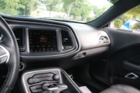 Used 2015 Dodge Challenger R/T PLUS W/NAV for sale Sold at Auto Collection in Murfreesboro TN 37129 23