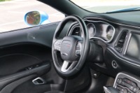 Used 2015 Dodge Challenger R/T PLUS W/NAV for sale Sold at Auto Collection in Murfreesboro TN 37129 26