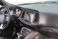 Used 2015 Dodge Challenger R/T PLUS W/NAV for sale Sold at Auto Collection in Murfreesboro TN 37130 27