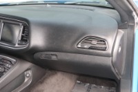 Used 2015 Dodge Challenger R/T PLUS W/NAV for sale Sold at Auto Collection in Murfreesboro TN 37129 28