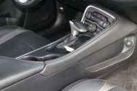 Used 2015 Dodge Challenger R/T PLUS W/NAV for sale Sold at Auto Collection in Murfreesboro TN 37129 29