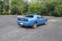 Used 2015 Dodge Challenger R/T PLUS W/NAV for sale Sold at Auto Collection in Murfreesboro TN 37129 3