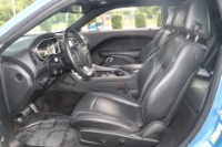 Used 2015 Dodge Challenger R/T PLUS W/NAV for sale Sold at Auto Collection in Murfreesboro TN 37129 31
