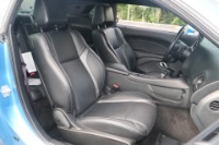 Used 2015 Dodge Challenger R/T PLUS W/NAV for sale Sold at Auto Collection in Murfreesboro TN 37129 35
